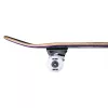 Gördeszka Tony Hawk Signature Series 180 Complete Wingspan lila, 3–5 év, Többszínű