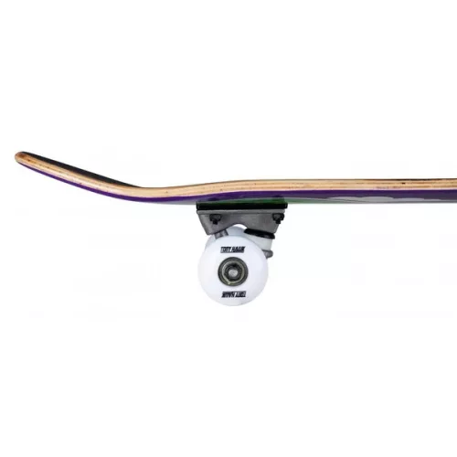 Gördeszka Tony Hawk Signature Series 180 Complete Wingspan lila, 3–5 év, Többszínű
