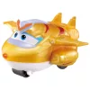 Super Wings Transform-a-Bots figura szett, 5 darabos