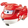 Super Wings Transform-a-Bots figura szett, 5 darabos
