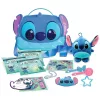 Glam Buddies Disney Stitch meglepetés kézitáska