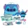 Glam Buddies Disney Stitch meglepetés kézitáska