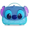 Glam Buddies Disney Stitch meglepetés kézitáska