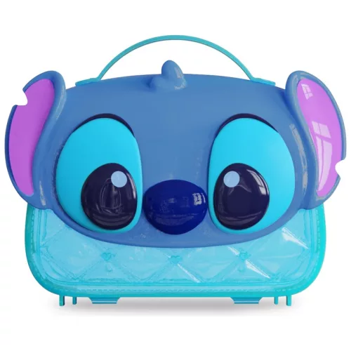 Glam Buddies Disney Stitch meglepetés kézitáska