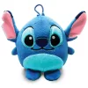 Glam Buddies Disney Stitch meglepetés kézitáska
