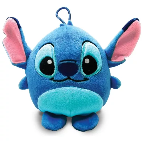Glam Buddies Disney Stitch meglepetés kézitáska