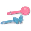 Glam Buddies Disney Stitch meglepetés kézitáska