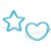 Glam Buddies Disney Stitch meglepetés kézitáska