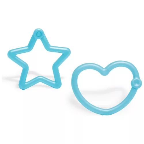Glam Buddies Disney Stitch meglepetés kézitáska