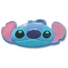 Glam Buddies Disney Stitch meglepetés kézitáska