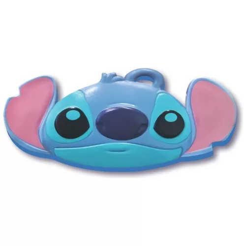 Glam Buddies Disney Stitch meglepetés kézitáska