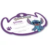 Glam Buddies Disney Stitch meglepetés kézitáska