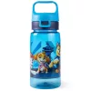 PAW Patrol kulacs, kék