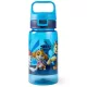 PAW Patrol kulacs, kék