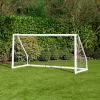 Fußball Club focikapu, 244 x 122 cm