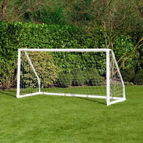 Fußball Club focikapu, 244 x 122 cm