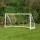 Fußball Club focikapu, 244 x 122 cm