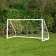 Fußball Club focikapu, 244 x 122 cm