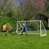 Fußball Club focikapu, 244 x 122 cm