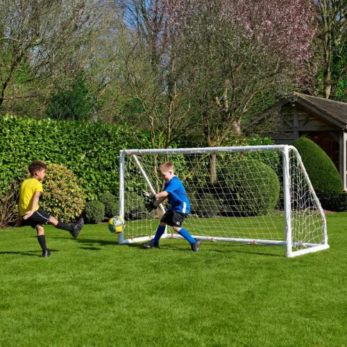 Fußball Club focikapu, 244 x 122 cm
