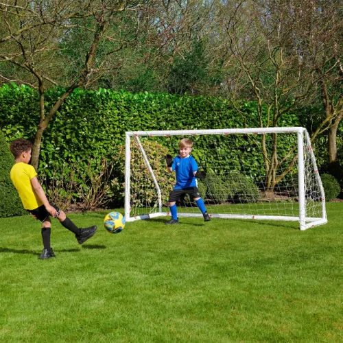Fußball Club focikapu, 244 x 122 cm