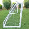 Fußball Club focikapu, 244 x 122 cm