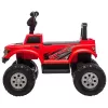 Ford F-150 Raptor elektromos autó gyerekeknek 10,8 V-os lítium akkumulátorral