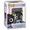 Funko POP! figura 142 Hello Kitty and Friends Chococat KPop, 3–5 év