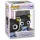 Funko POP! figura 142 Hello Kitty and Friends Chococat KPop, 3–5 év
