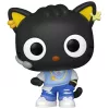 Funko POP! figura 142 Hello Kitty and Friends Chococat KPop, 3–5 év