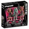 PLAYMOBIL x Monster High 71992 Szörny Diákok, 3–5 év