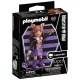 PLAYMOBIL x Monster High 71993 Clawdeen Wolf