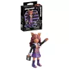 PLAYMOBIL x Monster High 71993 Clawdeen Wolf