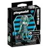 PLAYMOBIL x Monster High 71994 Frankie Stein, 3–5 év