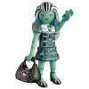 PLAYMOBIL x Monster High 71994 Frankie Stein, 3–5 év