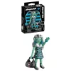 PLAYMOBIL x Monster High 71994 Frankie Stein, 3–5 év