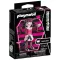 PLAYMOBIL x Monster High 71995 Drakulaura, 3–5 év