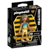 PLAYMOBIL x Monster High 71996 Cleo de Nile, 3–5 év