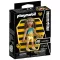 PLAYMOBIL x Monster High 71996 Cleo de Nile, 3–5 év