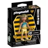 PLAYMOBIL x Monster High 71996 Cleo de Nile, 3–5 év