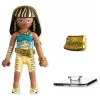 PLAYMOBIL x Monster High 71996 Cleo de Nile, 3–5 év