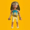 PLAYMOBIL x Monster High 71996 Cleo de Nile, 3–5 év