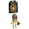 PLAYMOBIL x Monster High 71996 Cleo de Nile, 3–5 év