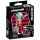 PLAYMOBIL x Monster High 71997 Ghoulia Yelps, 3–5 év