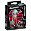 PLAYMOBIL x Monster High 71997 Ghoulia Yelps, 3–5 év