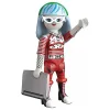 PLAYMOBIL x Monster High 71997 Ghoulia Yelps, 3–5 év