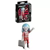 PLAYMOBIL x Monster High 71997 Ghoulia Yelps, 3–5 év