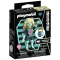 PLAYMOBIL x Monster High 71998 Lagoona Kék, 3–5 év