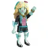 PLAYMOBIL x Monster High 71998 Lagoona Kék, 3–5 év