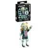 PLAYMOBIL x Monster High 71998 Lagoona Kék, 3–5 év